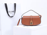 Code:CEB0084